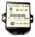 Módulo De Controle Do Farol Audi A3