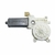 Motor Vidro Elétrico T. D. Renault Clio 0130822034