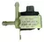 Valvula Eletromagnética Partida Frio Gol Gti Vw 026906283b na internet