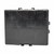 Modulo Central Apuramento Mitsubishi Asx 8638a035 - comprar online