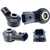 Sensor Detonação Renault Kwid 1.0 3cc 2019 220603913R