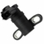 Sensor Rotação Ford Ecosport Mondeo Focus Duratec 2.0 16v - Speed Parts - Distribuidora de Peças Automotivas para Carros