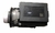 Moldura Interruptor Star Stop + Chave Vw 3c0905843aa - comprar online