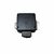 Modulo Do Gps Ford Ranger 2017 A 2020 - loja online