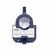Sensor Transpônder Citröen C4 Pallas 2007 A 2010 9662937380