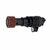 Sensor De Velocidade De Transmissão Md757542 Proton - loja online