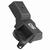 Sensor Map Ka fiesta courier Gol Golf Polo na internet