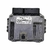 Modulo Injecao Jaguar xf ecobooster CX2312B684MA - comprar online