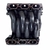 Coletor Admissão Vw Passat Audi A4 V6 078133223s - comprar online
