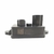 Modulo Do Sensor Da Bateria Da Tracker 1.0 Turbo - comprar online