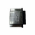 Modulo Controle Injecao Original Nivus Tcross Virtus 04c907309ah na internet