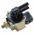 Valvula Canister Hyundai Tucson Kia Sportage V63946037000 - comprar online