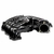Coletor Admissão Hyundai Azera 3.3 V6 2008-2011 29200-3c100 - Speed Parts - Distribuidora de Peças Automotivas para Carros