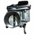 Corpo Borboleta Tbi Nissan Altima 2.5 16v 182cv