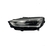 Farol Lado Esquerdo Audi A5 2017 a 2020 Original 8w6941005c - Speed Parts - Distribuidora de Peças Automotivas para Carros