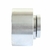 Tensor Correia Dentada Peugeot 306 405 2.0 16 - comprar online