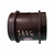 Sensor Do Fluxo De Ar Range Rover Hse V8 4.6 0280218010 na internet