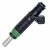 Bico Injetore Bmw 545i 550i 645ci 650i 745i 750i X5 - comprar online