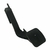 Pedal do Acelerador Mercedes Classe A 160 190 A1682910001 - comprar online