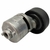 Tensor Correia Alternador Ford Fiesta Ka Courier Endura - comprar online