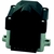Bobina Ignição Volkswagen Golf Polo Classic Seat Cordoba - comprar online