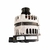 Alternador 14v 120a Ecosport Se 1.5 Flex 2020 Gn15-10300-aa - Speed Parts - Distribuidora de Peças Automotivas para Carros