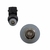 4 Bicos Injetores Gm Meriva 1.8 Mpfi 8v Gas Bosch 0280156152UKit4 - comprar online