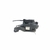 Módulo Acelerador Eletrônico Hyundai I30 Original 964402h000 - comprar online