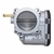 Corpo Borboleta Tbi Astra Vectra Blazer S10 2.0 2.4 16v - comprar online
