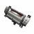 Comando Ar Condicionado Digital Honda City 2013 Exl 1.5 Flex D09ME - Speed Parts - Distribuidora de Peças Automotivas para Carros
