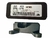 Sensor De Estabilidade Hyundai Santa Fé