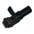 Sensor Velocidade Ford Ranger Jaguar Xfr na internet