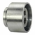 Polia Correia Dentada Peugeot 306 405 Citroen Xantia Zx - comprar online