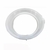 Porca Anel Tanque Combustivel Cobalt Onix Prisma Spin Gm - comprar online