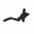 Pedal Do Acelerador Honda Crv Exl 2700000530