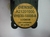 Motor Atuador Ar Condicionado Doblo Punto Linea A21201000 - comprar online