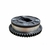 Kit Polia Comando Variável Cruze Tracker 1.4 Turbo 12643698 - Speed Parts - Distribuidora de Peças Automotivas para Carros