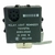 Modulo De Controle Toyota Carina 1.6 1992 A 1998