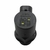 Sensor Nivel Agua Radiador Iveco Vertis - comprar online