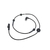 Sensor Freio Abs Dianteiro Fiat Bravo Tjet Stilo 0265008002