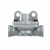 Válvula Descarga Rápida Wabco 9735000470 - Speed Parts - Distribuidora de Peças Automotivas para Carros