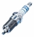 Jogo Vela Bosch Iridium Cruze 1.8 Sonic 1.6 Original Bosch - comprar online