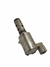Válvula Solenoide Ford Ecosport New Fiesta 1.6 Cn1g-6l713-bd