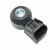 Sensor de Detonação GM Celta Prisma Onix 1.4 2014 12600327 - comprar online