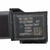 Sensor MAP 9811867780 82MPP09-01 1.2 VTI Citreon C3 3 - Speed Parts - Distribuidora de Peças Automotivas para Carros