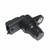 Sensor Fase Comando Válvulas Agrale Fiat Ford GM Iveco Volvo