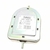 Modulo Alarme Sirene Land Rover Discovery 4 - comprar online