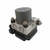 Modulo Abs Chery Tiggo 8 2021 2024 Pro 1.6t Gdi 207000039AAu