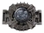 Alternador Vw Audi A4/a5 12/15 06h903017t /0125711090 150am - comprar online