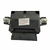 Modulo Acionamento Freio Mao Honda Hrv - comprar online